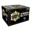 Picture of Cody's & Cola 4.8% Cans 12x250ml