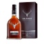 Picture of The Dalmore 12YO Sherry Cask Select Single Malt 700ml