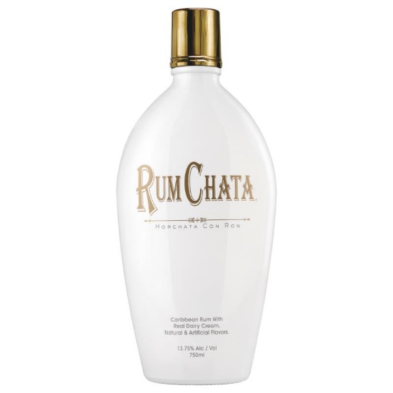 Picture of RumChata Cream Liqueur 750ml