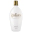 Picture of RumChata Cream Liqueur 750ml