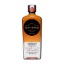 Picture of Scapegrace Dimension Limited Release VII Single Malt 700ml