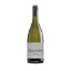 Picture of Greystone Sauvignon Blanc 750ml