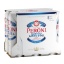 Picture of Peroni Nastro Azzurro Cans 6x500ml