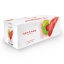 Picture of Sundown Gin, Grapefruit & Elderflower 5% Cans 10x330ml
