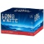 Picture of Long White Apple & Pear 7% Cans 12x240ml