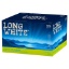 Picture of Long White Lemon & Lime 7% Cans 12x240ml