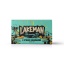 Picture of Lakeman 5 O'Clock Somewhere Hazy IPA Cans 6x330ml
