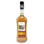 Picture of Buen Amigo Tequila Gold 750ml