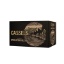 Picture of Cassels Woolston Pale Ale Cans 6x330ml