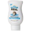 Picture of Reàl Cocktail Ingredients Coco Real Gourmet 500ml