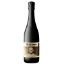 Picture of 19 Crimes Sparkling Blanc de Blancs 750ml
