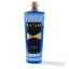 Picture of Rifters Original Dry Gin 700ml