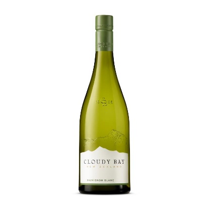 Picture of Cloudy Bay Sauvignon Blanc 750ml