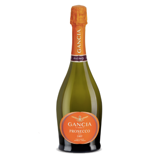 Picture of Gancia Prosecco DOC Dry 750ml