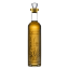 Picture of Casa Don Ramón Punta Diamante Tequila Reposado 750ml