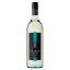 Picture of McGuigan Black Label Sauvignon Blanc 750ml