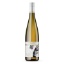 Picture of Yealands Reserve Pinot Gris 750ml