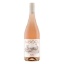 Picture of Babydoll Rosé 750ml