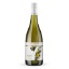 Picture of Yealands Reserve Sauvignon Blanc 750ml