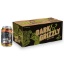 Picture of Crimson Badger Brewing Dark & Grizzly 5.8% Cans 8x330ml
