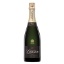 Picture of Lanson Champagne Black Label Brut NV 750ml