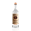 Picture of Tito's Handmade Vodka 1 Litre