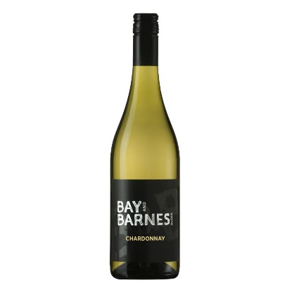 Picture of Bay and Barnes Block Chardonnay 750ml