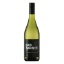 Picture of Bay and Barnes Block Sauvignon Blanc 750ml
