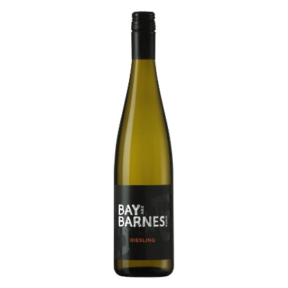 Picture of Bay and Barnes Block Riesling 750ml