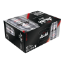 Picture of Asahi Super Dry Cans 12x330ml