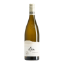 Picture of Ara Single Estate Sauvignon Blanc 750ml