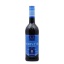 Picture of Harveys Solera Sherry The Bristol Cream 750ml