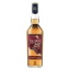 Picture of Talisker Port Ruighe Single Malt Port Cask Finish 700ml