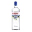 Picture of Gordon's Alcohol Free 700ml