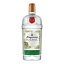 Picture of Tanqueray Malacca Gin 1 Litre