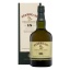 Picture of Redbreast 15YO Single Pot Still Irish Whiskey 700ml