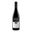 Picture of George Wyndham Bin 333 Pinot Noir 750ml