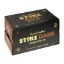 Picture of Stoke Dark Cans 6x330ml