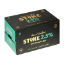 Picture of Stoke 2.5% Mid Strength Lager Cans 6x330ml