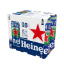Picture of Heineken 0.0% Cans 6x330ml
