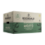 Picture of Rochdale Mojito Apple Cider with Lime & Mint Cans 6x330ml