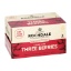 Picture of Rochdale Cider Three Berries Cans 6x330ml