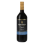 Picture of Robert Mondavi Vint Rum Barrels Merlot 750ml