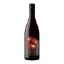Picture of Wolf Blass House of the Dragon Targaryen Cabernet Shiraz 750ml