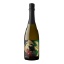 Picture of Wolf Blass House of the Dragon Sparkling Chadonnay Pinot Noir 750ml