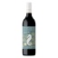 Picture of Taylors Promised Land Shiraz Cabernet Sauvignon 750ml