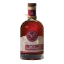 Picture of Rum Co. of Fiji Ratu 8YO Signature Blend Rum Liqueur 700ml