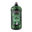 Picture of Good George IPA Bottle 946ml