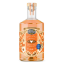 Picture of Good George Distiller's Series Taurus Orange Blossom & Manuka Honey Gin 700ml