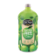 Picture of Good George Extra Dry Apple Cider Bottle 946ml